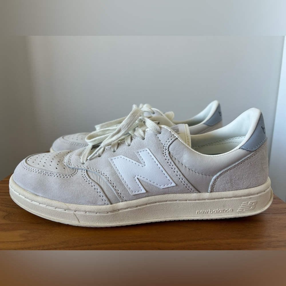 New Balance T500